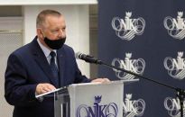 NIK kieruje zawiadomienia do prokuratury na Morawieckiego, Sasina, Kamińskiego i Dworczyka