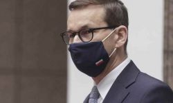 Premier po szczycie UE: dyskusja o Białorusi długa, spójna i budująca