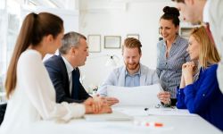 Obieg dokumentów w nowoczesnym przedsiębiorstwie - jak powinien wyglądać?