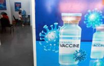 Komisja Wolności Obywatelskich PE zatwierdziła certyfikaty szczepionkowe