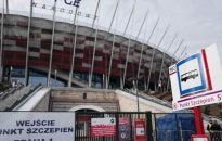 6 mln osb w Polsce jest w peni zaszczepionych przeciw COVID-19