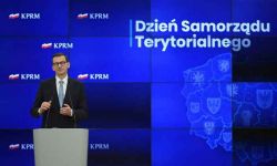 Przez pięć lat rządów przyrost dochodów w samorządach to 21-22 mld zł