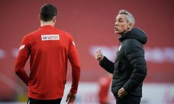 Polskie szanse na Mistrzostwach Europy. Jak daleko zajdzie nasze reprezentacja ?