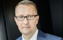 Rzeszowskie korzenie największych spółek ICT