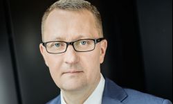 Rzeszowskie korzenie największych spółek ICT