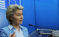 Wszystkie kraje UE dały zielone światło na finansowanie Funduszu Odbudowy