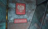 Prawo do życia w czystym środowisku nie jest dobrem osobistym, ale ochronie podlega zdrowie
