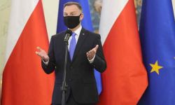 Prezydent podpisał ustawę ws. ratyfikacji decyzji o zasobach własnych UE