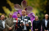 Rzeszów musi się zmienić. Po pierwsze planowanie przestrzeni