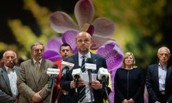 Rzeszów musi się zmienić. Po pierwsze planowanie przestrzeni