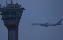 Rosja: na lotnisku Szeremietiewo kontrola samolotu po anonimie o bombie