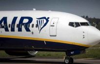 W samolocie Ryanaira zmuszonym do lądowania w Berlinie nie było bomby