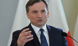 Ziobro zapowiada zmiany w ustawie o postępowaniu w sprawach nieletnich