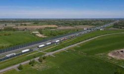 Polska i Hiszpania podpisały porozumienie o współpracy przy CPK