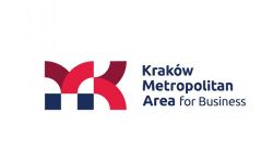 Metropolia Krakowska - obszar inwestycji z potencjałem