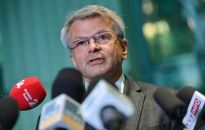 Izba Dyscyplinarna nie uchyliła immunitetu sędziemu SN W. Wróblowi