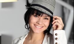 Dziecko drzemie w każdym z nas