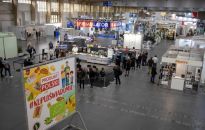 Niedzielski: od 6 czerwca poluzowujemy kolejne obostrzenia