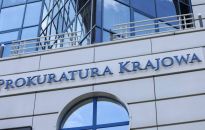 Prokuratura: Zbigniew S. sprowadzony dziś do Polski; trafi do aresztu