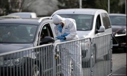 572 nowe zakażenia koronawirusem, zmarło 91 osób z COVID-19