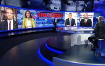 Po debacie kandydatów na prezydenta Rzeszowa