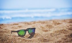 Wakacje to nie czas na odpoczynek dla twojej marki. Sprawdź, co możesz zrobić, aby sprzedawać więcej. 