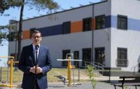 Polski Ład ma zapewnić Polakom równy start