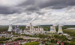 W ciągu dnia-dwóch rząd przyjmie instrukcję negocjacyjną ws. Turowa