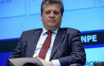 Jan Emeryk Rościszewski wybrany na prezesa PKO BP