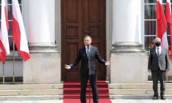 Centralne Biuro Antykorupcyjne zawsze będzie potrzebne