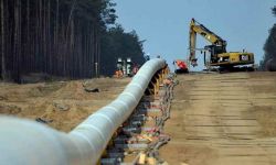 KE jest gotowa pomóc w znalezieniu rozwiązania ws. Baltic Pipe