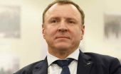 Jacek Kurski powołany przez RMN na prezesa TVP na kolejne cztery lata