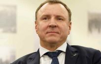 Jacek Kurski powołany przez RMN na prezesa TVP na kolejne cztery lata