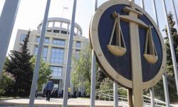 Rosja: sąd uznał struktury Nawalnego za "organizacje ekstremistyczne"