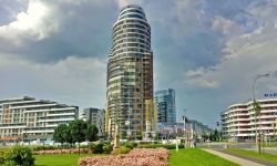 Od piątku duże utrudnienia na ulicy Wierzbowej w Rzeszowie