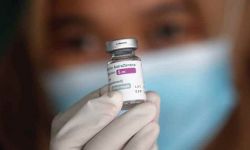 Do Polski dotarła w czwartek dostawa 259 tys. szczepionek firmy AstraZeneca