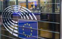 Parlament Europejski przyjął rezolucję ws. mechanizmu warunkowości
