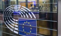 Rezolucja PE - jawnie antydemokratyczna i niepraworządna