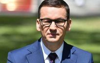 Nasza pozycja w UE będzie tak silna, jak silne będą więzy naszej współpracy