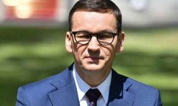 Nasza pozycja w UE będzie tak silna, jak silne będą więzy naszej współpracy