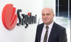 Firmy, które z nami współpracują są bardziej konkurencyjne