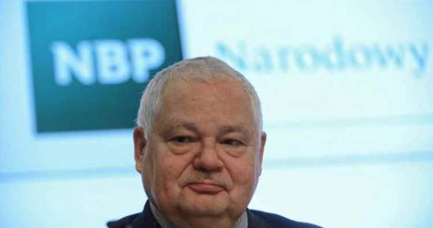 W kolejnych miesiącach wyższa inflacja na pewno się utrzyma