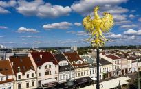 Cisza wyborcza. W niedzielę wybory w Rzeszowie