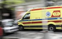 Ministerstwo Zdrowia: 239 nowych zakażeń koronawirusem, zmarło 47 osób