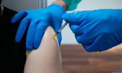 Wykonano ponad 24 mln szczepień przeciw COVID-19, w pełni zaszczepionych ponad 9,4 mln osób