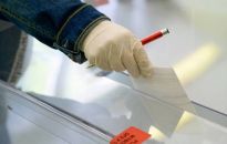 W niedzielę rano rozpoczęły się przedterminowe wybory prezydenta Rzeszowa