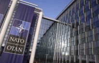 Stoltenberg: wśród tematów szczytu NATO genewskie rozmowy Biden-Putin