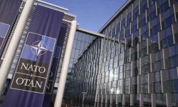 Stoltenberg: wśród tematów szczytu NATO genewskie rozmowy Biden-Putin