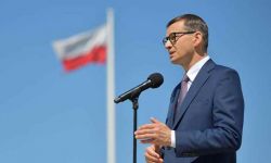 Zdecydowanie lepiej byłoby, gdyby Zjednoczona Prawica miała jedną kandydaturę w wyborach w Rzeszowie