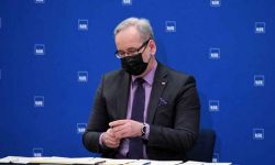 Minister zdrowia podpisał rozporządzenie "Profilaktyka 40 plus"